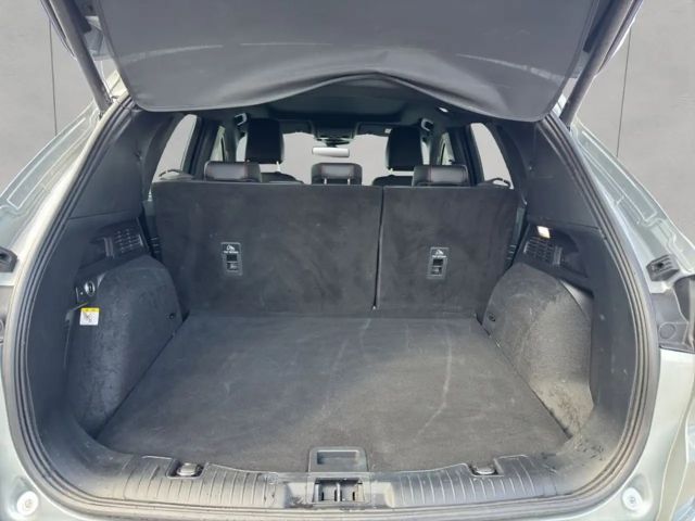 Ford Kuga EcoBoost ST Line X