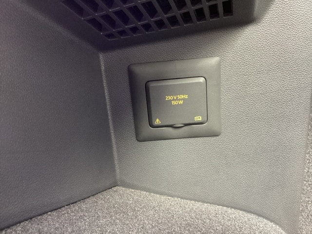 Volkswagen Tiguan 1.5 TSI DSG Life