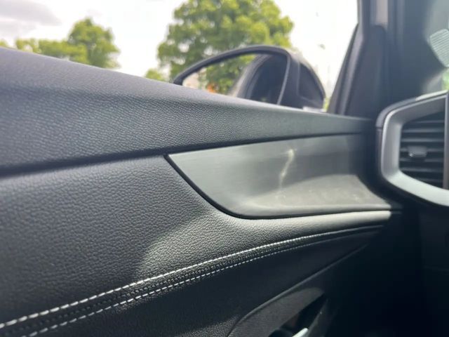 Opel Mokka GS-Line Grand Sport Turbo