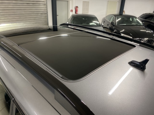 Cupra Ateca 4Drive VZ