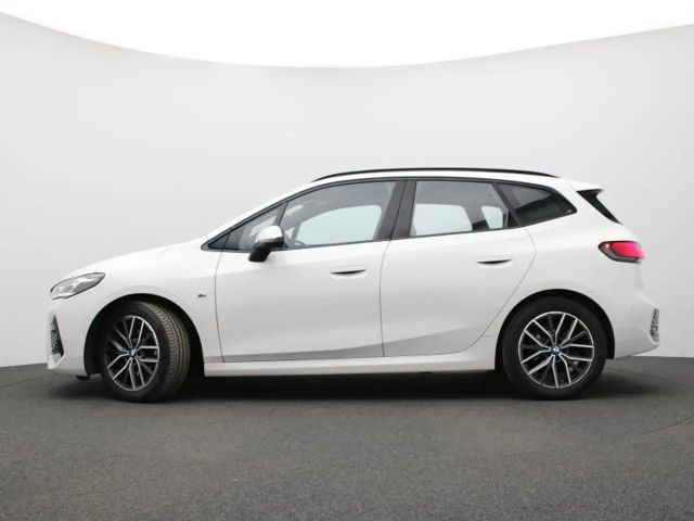 BMW 218 Active Tourer M-Sport