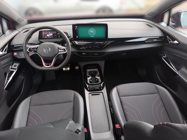 Volkswagen ID.5 4M *PANO*MATRIX*KAMERA*NAVI*