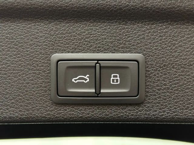 Audi Q3 35 TFSI S-Line Sportback