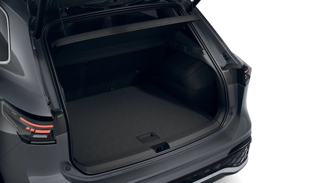 Volkswagen Tiguan 1.5 eTSI DSG IQ.Drive R-Line