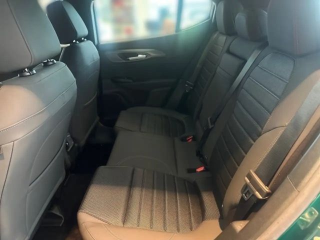 Alfa Romeo Tonale Sprint 1.5 MHEV 130