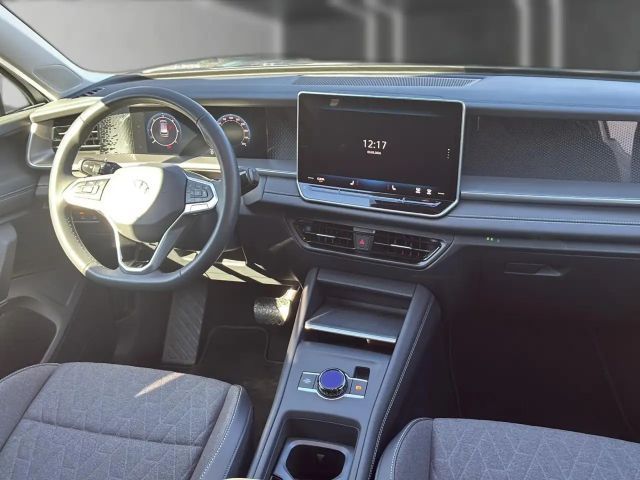 Volkswagen Tayron 2.0 TDI DSG Life