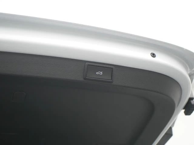 Skoda Octavia Combi Selection