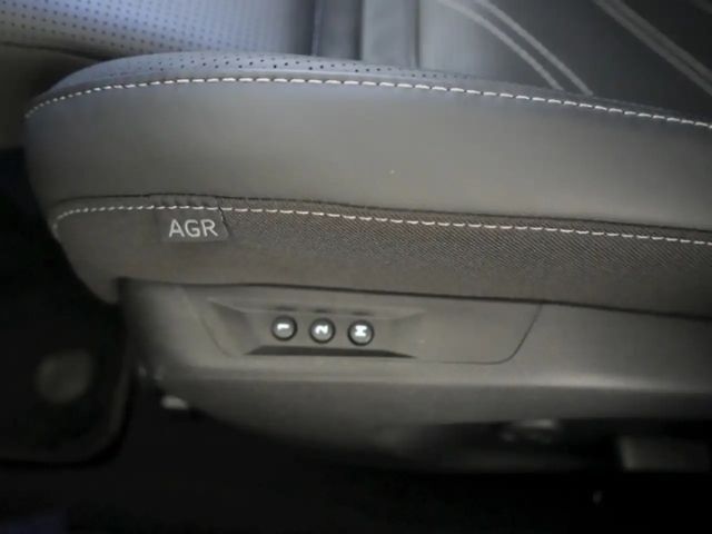 Opel Astra GS-Line Grand Sport Sports Tourer