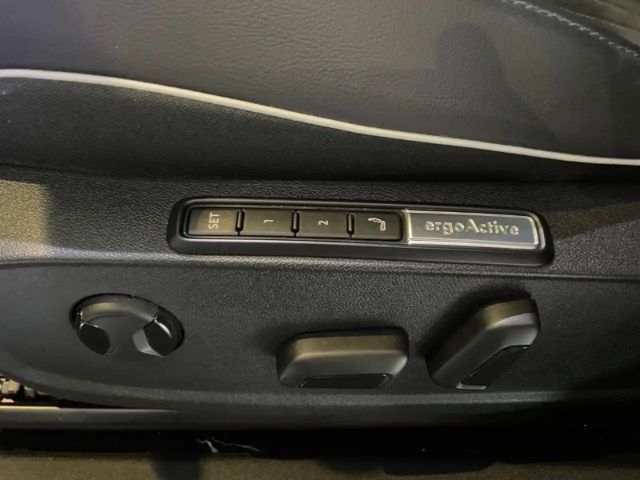 Volkswagen ID.5 150 kW Pro