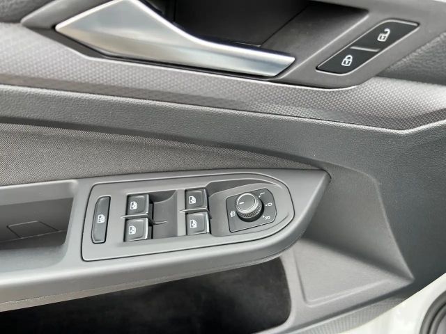 Volkswagen Golf 1.5 TSI Life