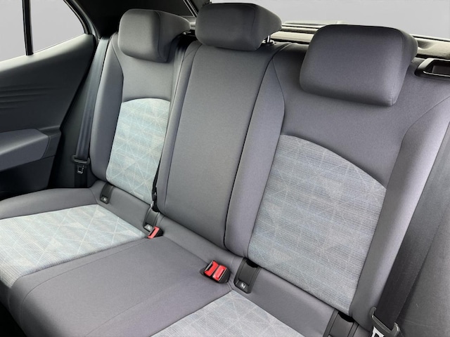 Volkswagen ID.3 Performance Pro