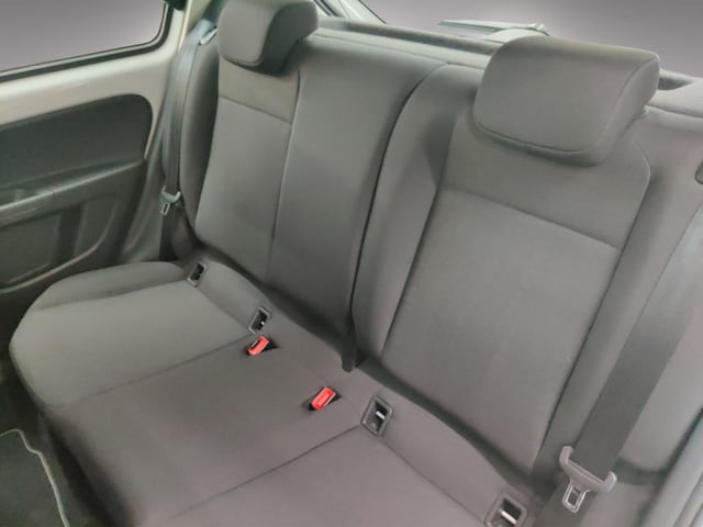 Volkswagen up! up! 1.0 Navi/Sitzhz/Climatronic/RFKam/PDC/4Türen