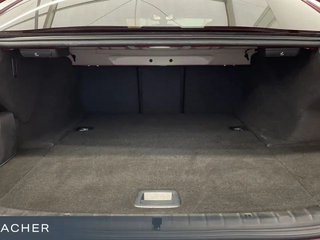 BMW 530 530e M-Sport Sedan