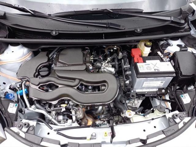 Toyota Aygo X Business Hatchback S-CVT