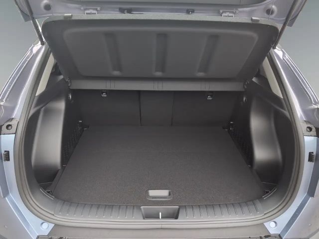 Hyundai Kona 1.0 2WD Smart T-GDi