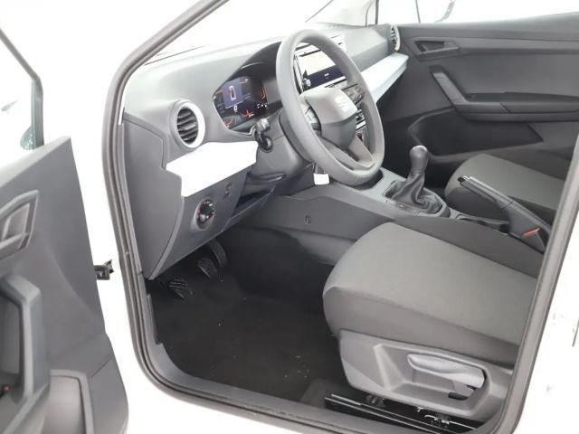 Seat Arona 1.0 TSI Reference