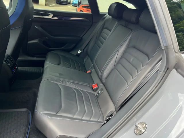 Volkswagen Arteon Shooting Brake DSG