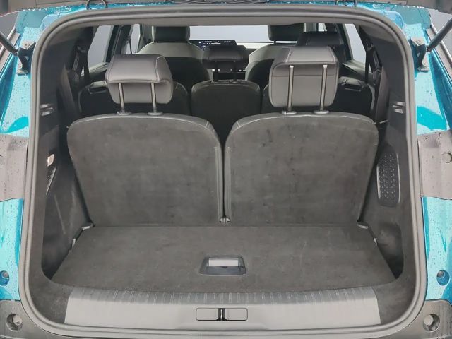 Peugeot 5008 mHEV 145 e-DCS6 Aut.