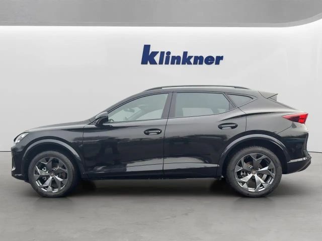 Cupra Formentor 1.5 eTSI