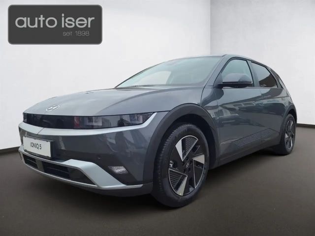 Hyundai IONIQ 5 Trend