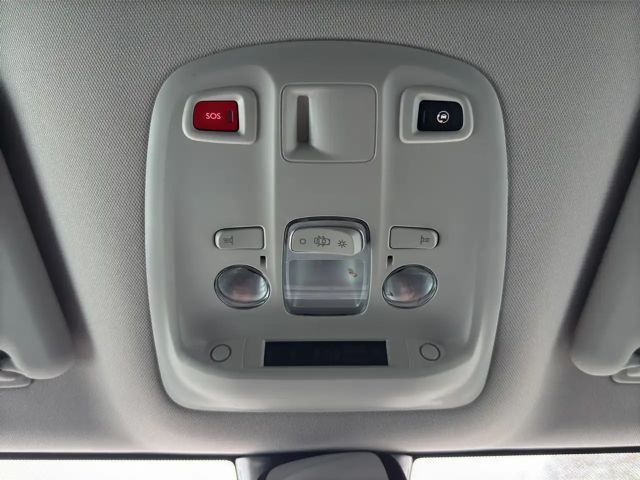 Citroën Spacetourer Feel