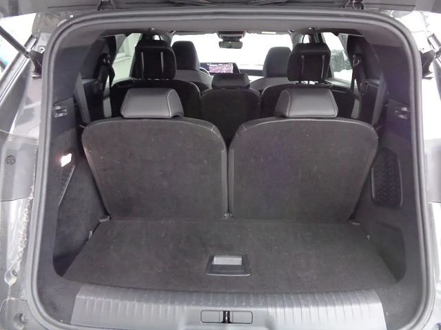 Peugeot 5008 mHEV 145 e-DCS6 Aut.