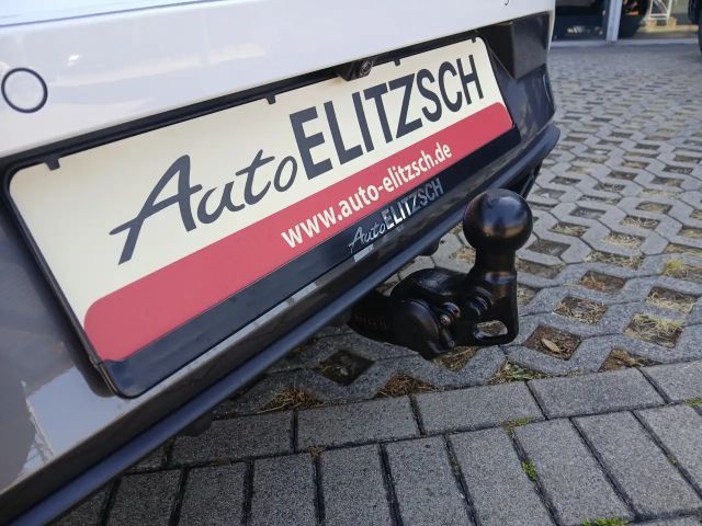 Cupra Leon 4Drive DSG Sportstourer VZ