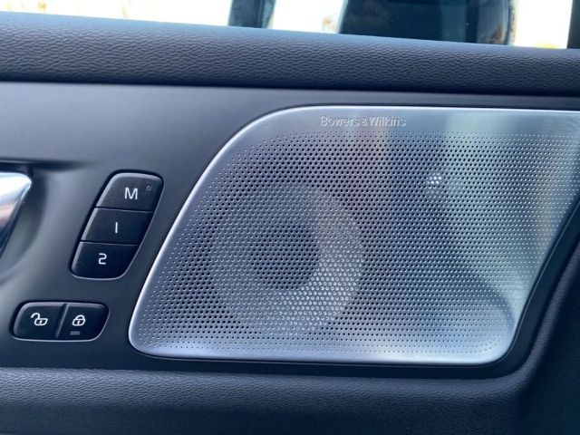 Volvo V60 AWD Dark Recharge T6 Ultra