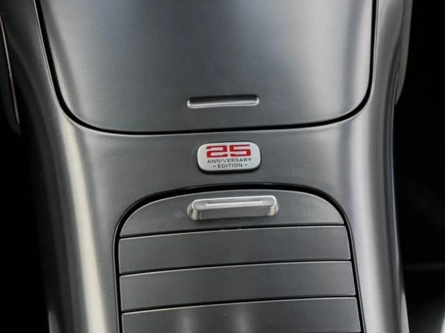 Smart #3 #Premium#Brabus#Limited#Panorama60°#HUD#19"