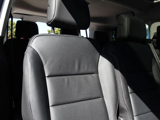 Fiat Ulysse L2 BlueHDi 180 S&S EAT8 TOP