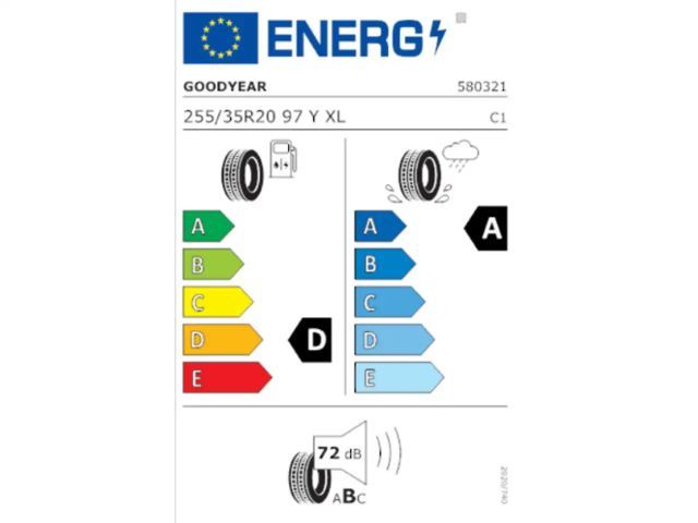 Cupra Formentor 2.5 TSI 4Drive DSG VZ5