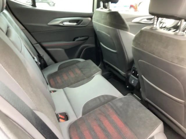 Alfa Romeo Tonale Veloce