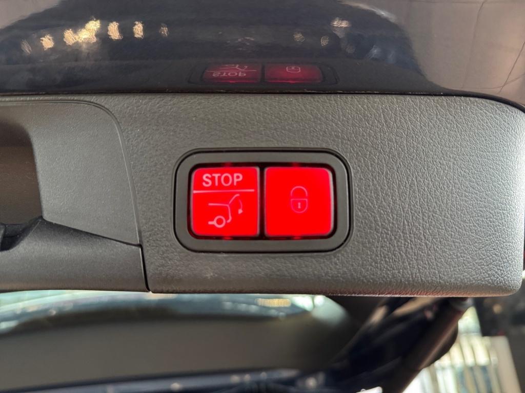 Mercedes-Benz EQB 300 4MATIC Progressive