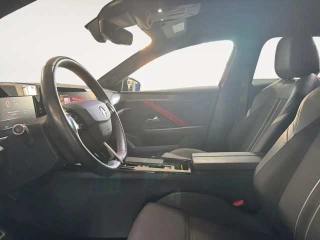 Opel Astra L 1.6 Plugin *Inkl. Wallbox Geschenkt*