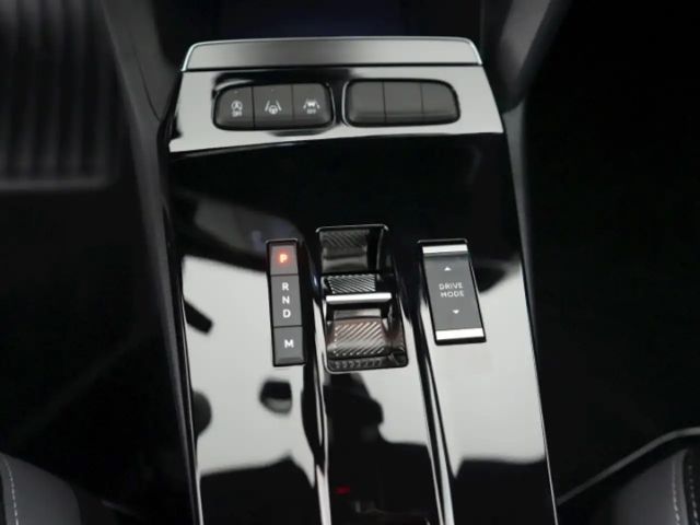 Opel Mokka GS-Line Grand Sport