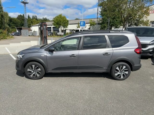 Dacia Jogger TCe 110