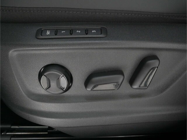 Cupra Ateca 2.0 TSI DSG