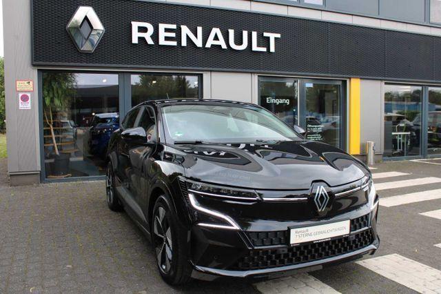 Renault Megane E-Tech E-Tech EV60 Evolution