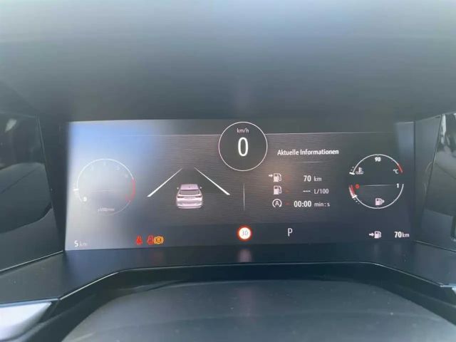 Opel Grandland X Ultimate