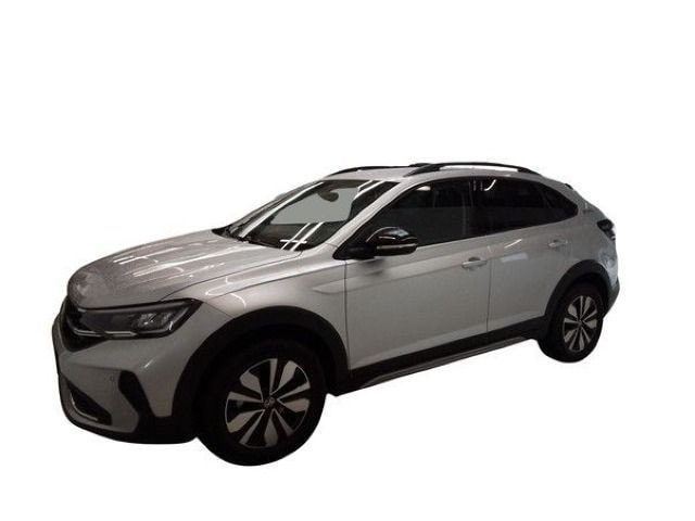 Volkswagen Taigo 1.0 TSI DSG