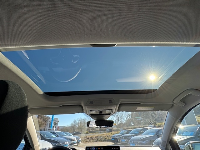 Volkswagen Golf 1.5 TSI Life