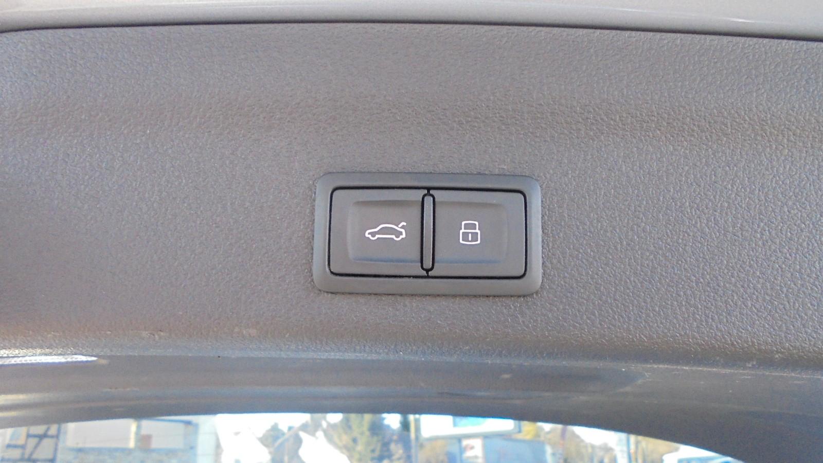 Audi A6 55 TFSI Avant Quattro Sport