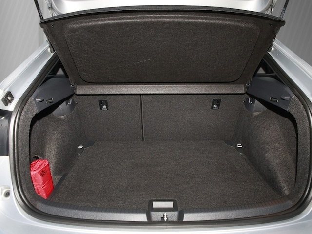 Volkswagen Taigo 1.0 TSI DSG R-Line