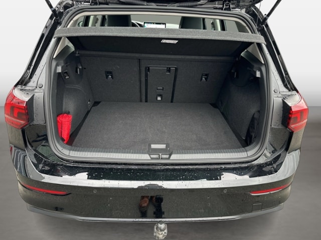 Volkswagen Golf 1,5 TSI*LED*NAVI*ACC*DAB*uvm*