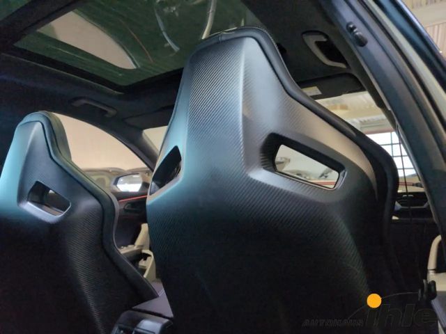 Cupra Formentor DSG VZ