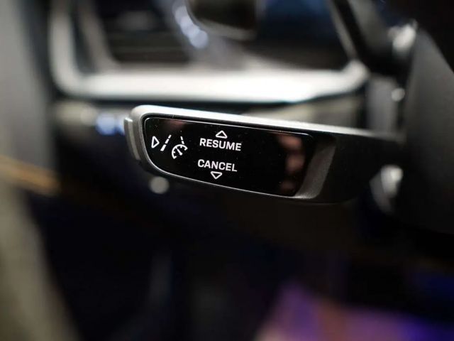 Porsche 911 Coupé GT3