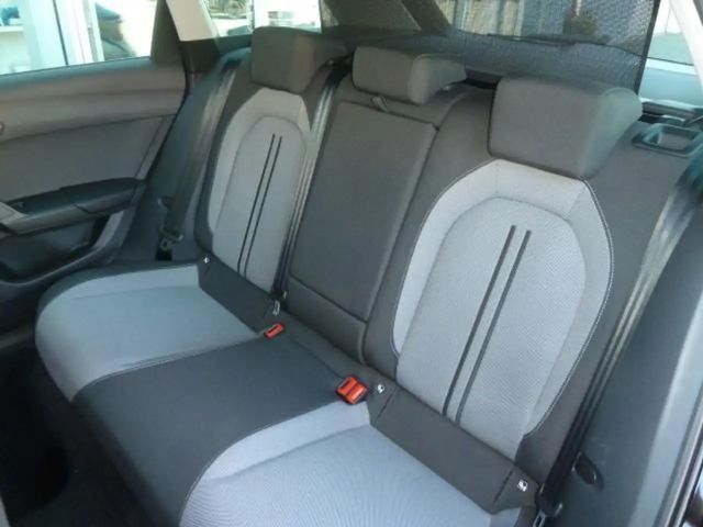 Seat Leon 1.5 TSI Sportstourer