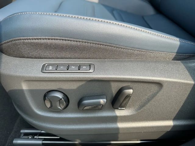 Cupra Ateca 2.0 TSI 4Drive DSG VZ