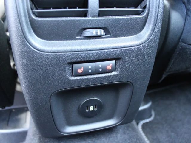 Ford Kuga AWD Active Hybrid