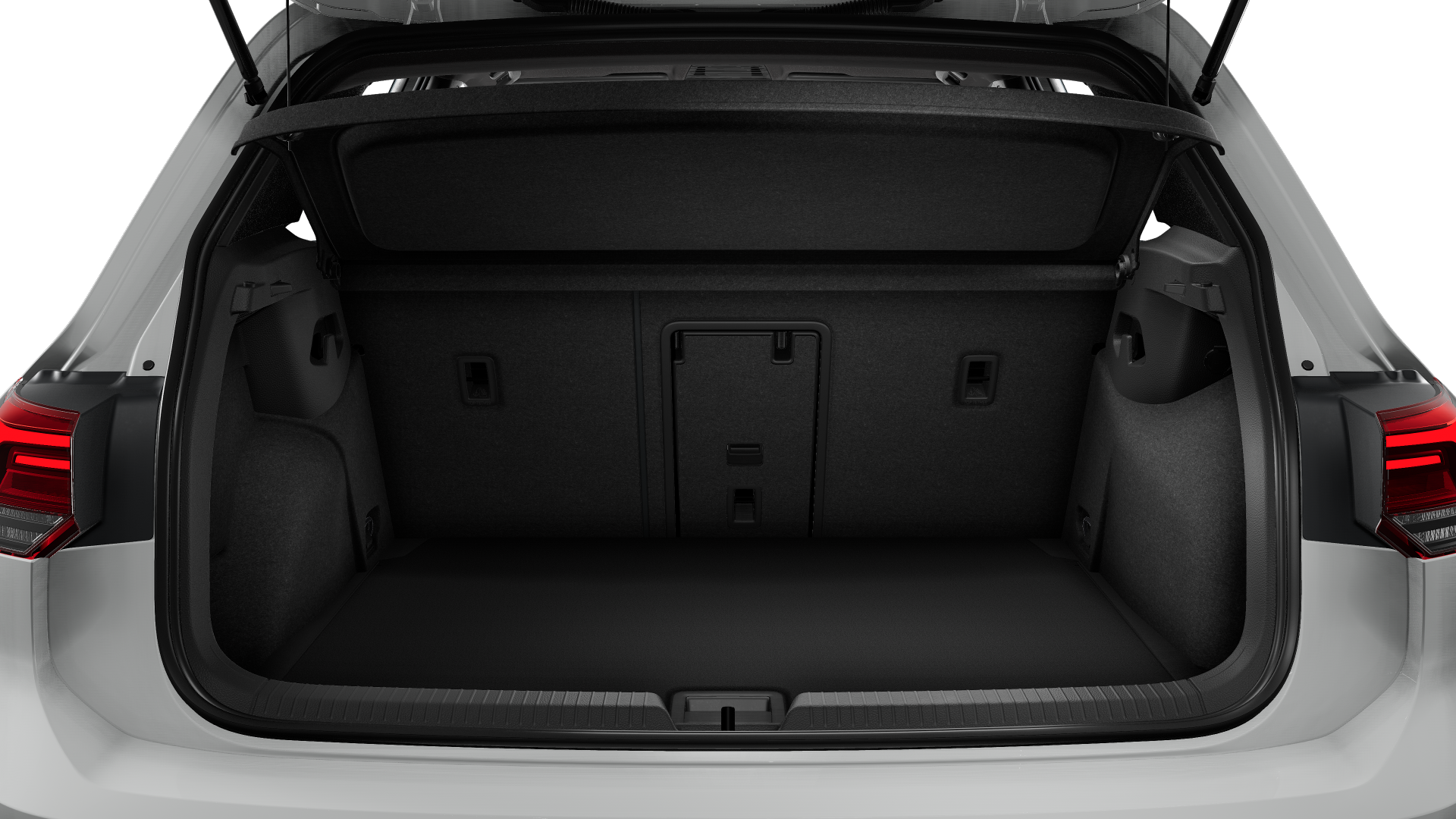 Volkswagen Golf 2.0 TSI 4Motion DSG